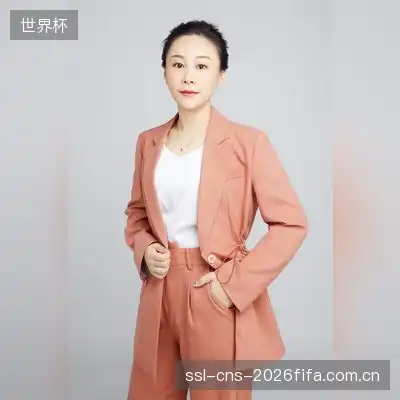 诸葛伟